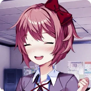 🌟