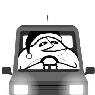 🚗