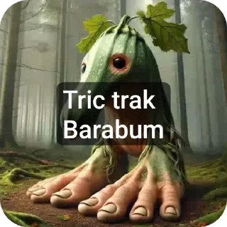 🖼