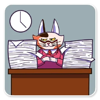 ⏰