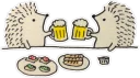 🍻