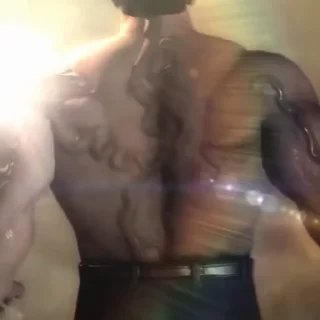 💀