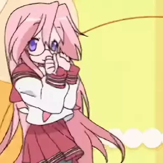 miyuki @zushon