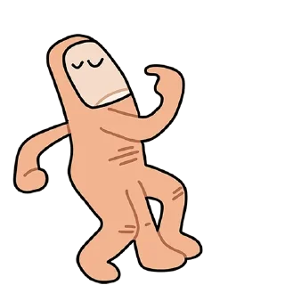 🕺