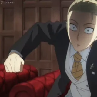 👊