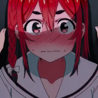 🍒