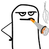Stik @rybis_archive