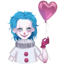 🤡