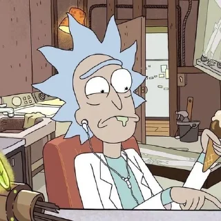 😵‍💫