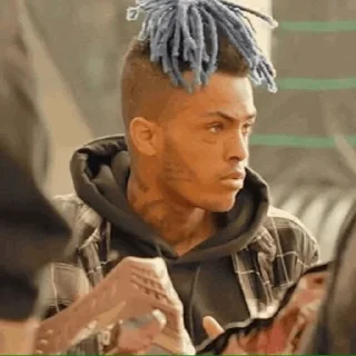 🖤