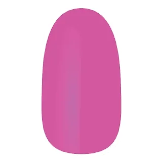 💅