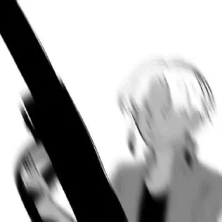 🔫