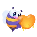 🥰