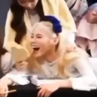 🐠