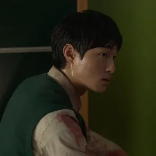 🧟‍♂