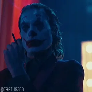 🤔