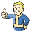 fallout