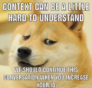 🧐