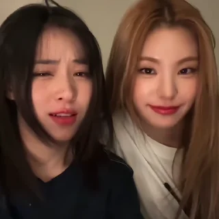 ♾️