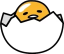 🐣