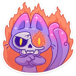 🔥