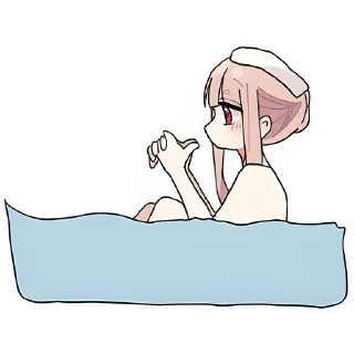 🧼