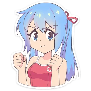 🥳