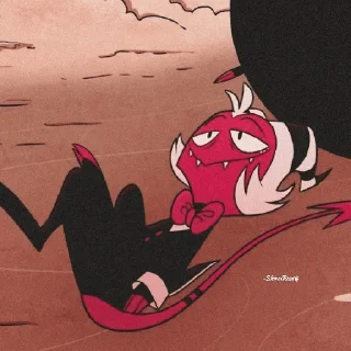 🥴