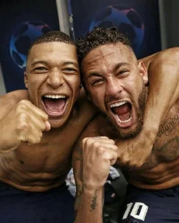 🥳