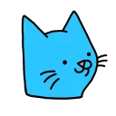 😺