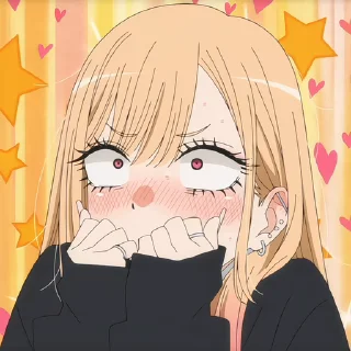 ♨️