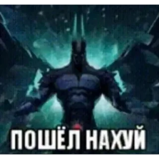 🖕