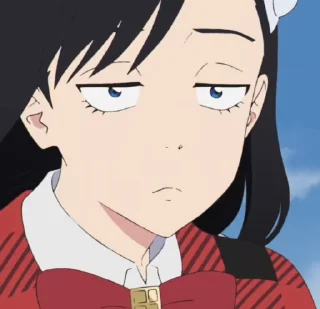 😐