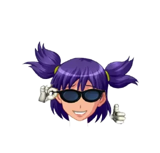 👍