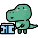 🦕