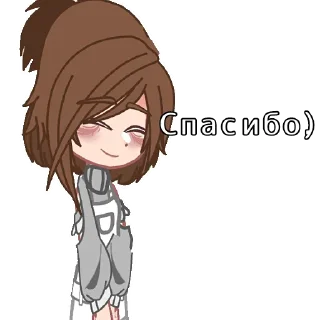 ☺️
