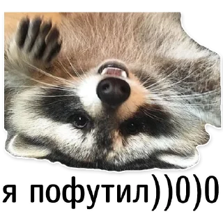 🤭