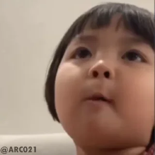 😕