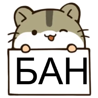 🙂