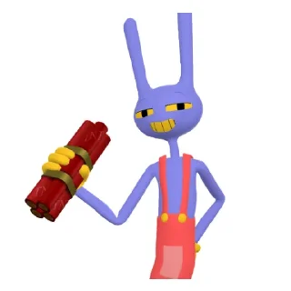 😄