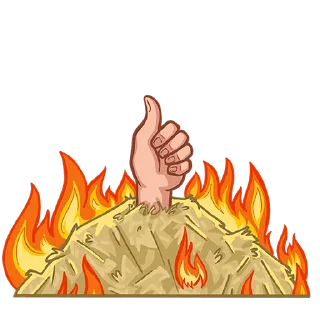 👍