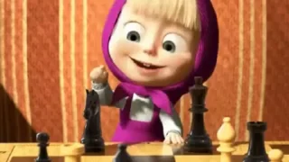 ♟