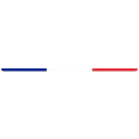 🇫🇷