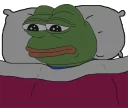 😴