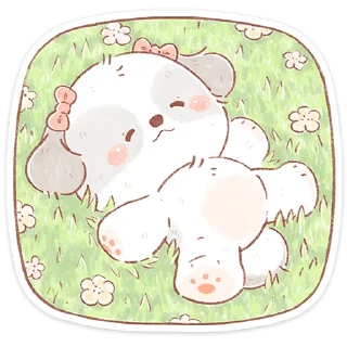 ☺️