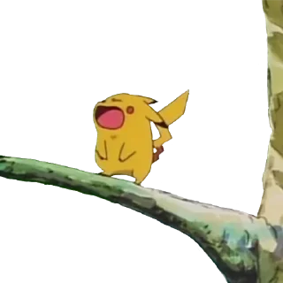 😱