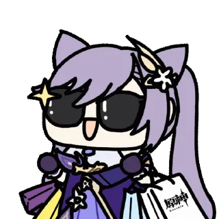 🕶
