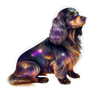 🐕‍🦺