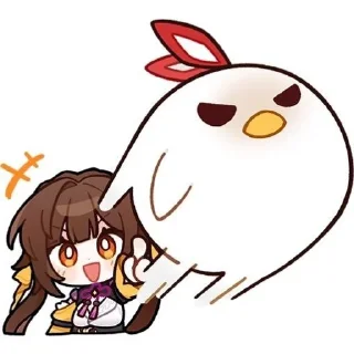 🌟