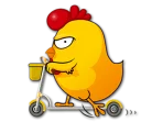 🚲